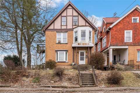 103 Jones St, Aliquippa, PA 15001