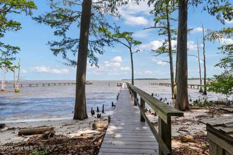 904 Small Drive, Elizabeth City, NC 27909