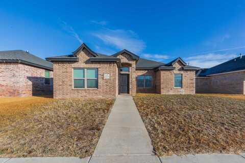 2704 BURK, Amarillo, TX 79118