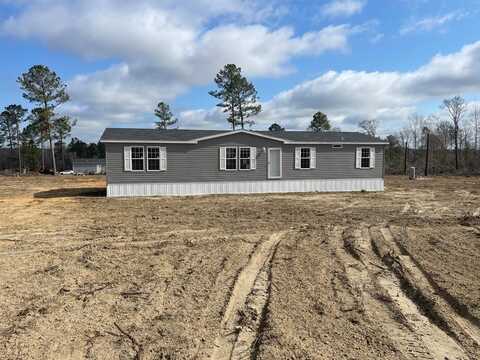 265 Ledgewood CT, Vidalia, GA 30475