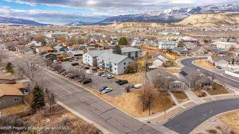 2673 Acacia Avenue, Rifle, CO 81650