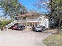 1211 N Oakland AVE Unit #3, Fayetteville, AR 72701