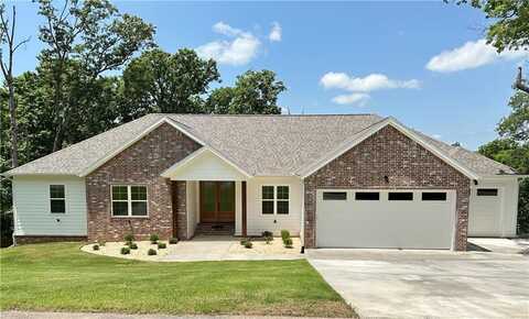 738 Cardin Spur, Pea Ridge, AR 72751
