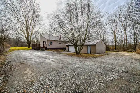 6049 Nettlecreek Road, Urbana, OH 43078