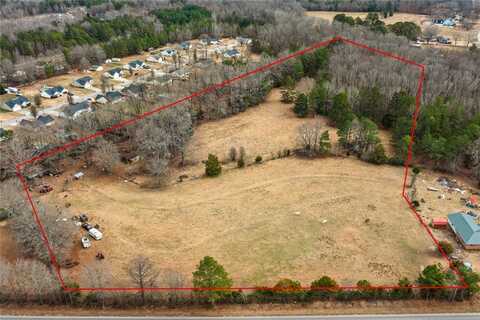 Midway Road, Williamston, SC 29697