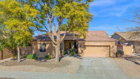 2029 N 109TH Avenue, Avondale, AZ 85392