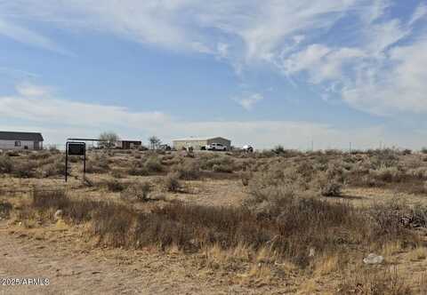 78xx S 350 Avenue, Tonopah, AZ 85354