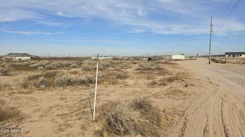 78xx S 350 Avenue, Tonopah, AZ 85354