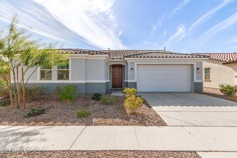 11441 W LA REATA Avenue, Avondale, AZ 85392