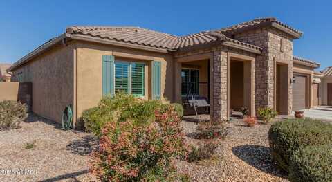 8202 W MERRIWEATHER Way, Florence, AZ 85132