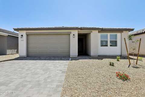 4513 W 95th Drive, Tolleson, AZ 85353