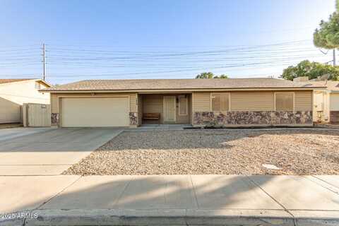 1549 W PERALTA Avenue, Mesa, AZ 85202