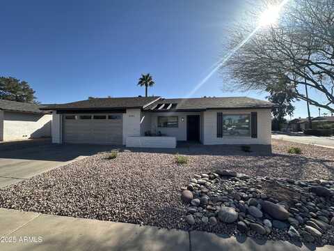 2443 W NOPAL Avenue, Mesa, AZ 85202