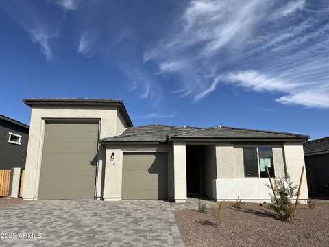 7654 W TETHER Trail, Peoria, AZ 85383