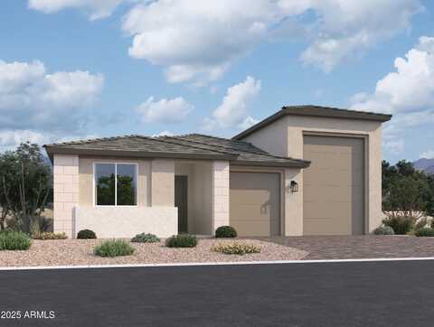 7654 W TETHER Trail, Peoria, AZ 85383