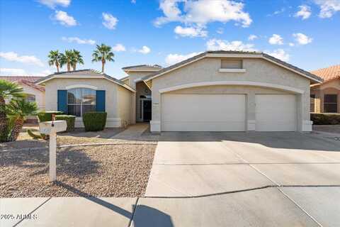 17813 W Primrose Lane, Surprise, AZ 85374