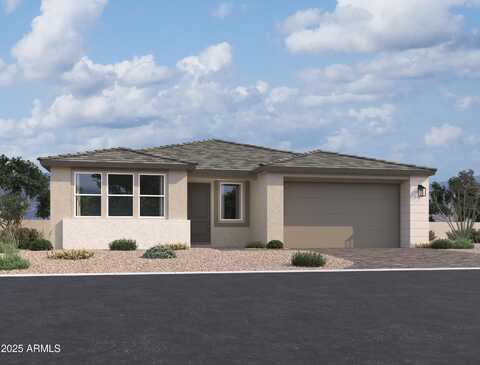 26361 N 76TH Drive, Peoria, AZ 85383