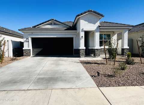 4913 S 104TH Glen, Tolleson, AZ 85353