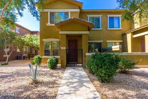 15240 N 142ND Avenue, Surprise, AZ 85379