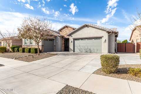 21716 E Waverly Drive, Queen Creek, AZ 85142