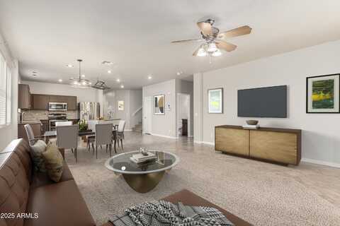 22905 N 19TH Way, Phoenix, AZ 85024