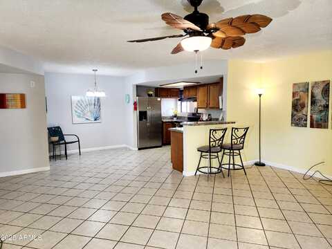 16402 N 31ST Street, Phoenix, AZ 85032