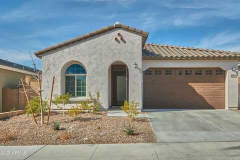 32034 N 125TH Avenue, Peoria, AZ 85383