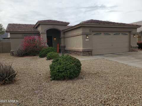 1713 E Desert Lane, Phoenix, AZ 85042