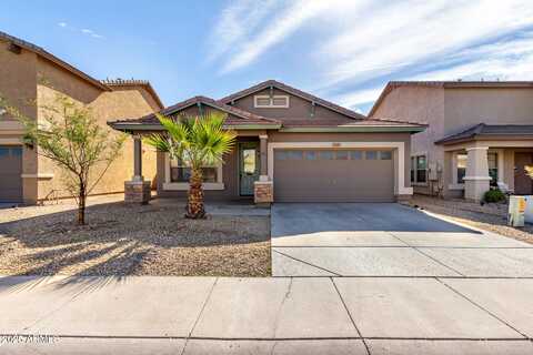 3129 W FREMONT Road, Phoenix, AZ 85041