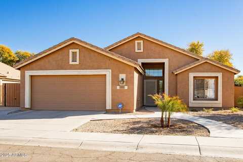 723 W Canary Way, Chandler, AZ 85286