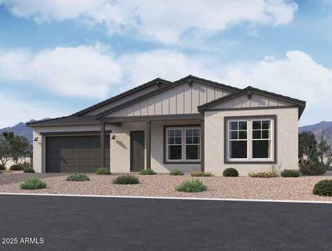 22910 E ALYSSA Road, Queen Creek, AZ 85142