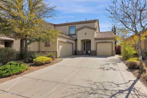 18053 W RIMROCK Street, Surprise, AZ 85388