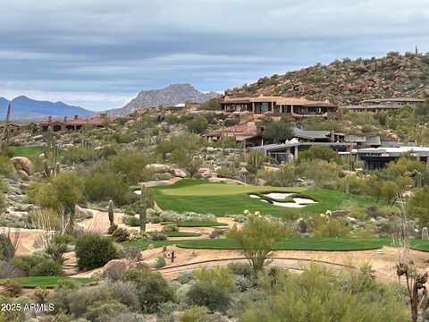 27269 N 102ND Street, Scottsdale, AZ 85262