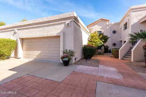 7800 E LINCOLN Drive, Scottsdale, AZ 85250