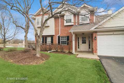 1320 E. Evergreen Drive, Palatine, IL 60074