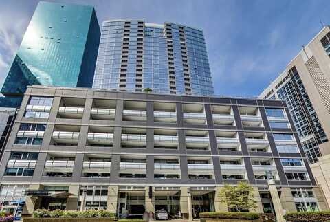 240 E. Illinois Street, Chicago, IL 60611