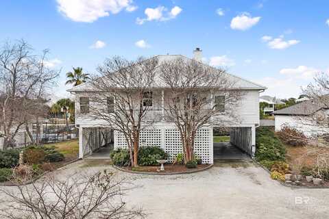 31835 River Road, Orange Beach, AL 36561