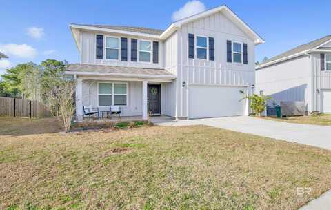 32218 Calder Court, Spanish Fort, AL 36527