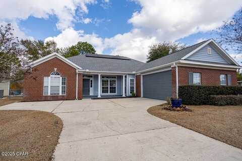 2008 Shenandoah Boulevard, Chipley, FL 32428