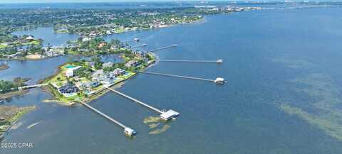 3311 Harbour Place, Panama City, FL 32405
