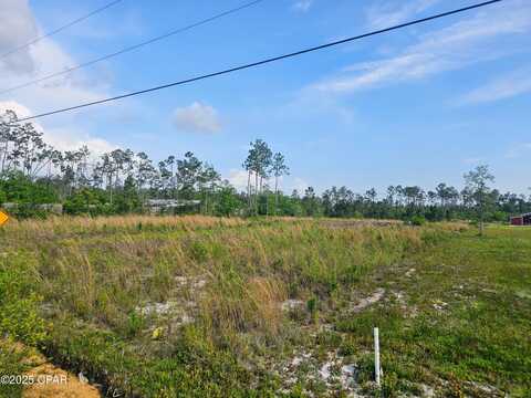 7212 Brett Road, Youngstown, FL 32466