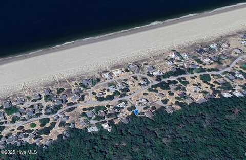 11 Indian Blanket Court, Bald Head Island, NC 28461