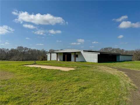 Tbd Hudson Farms Road -Tract 5 (11.879 acres), Franklin, TX 77859