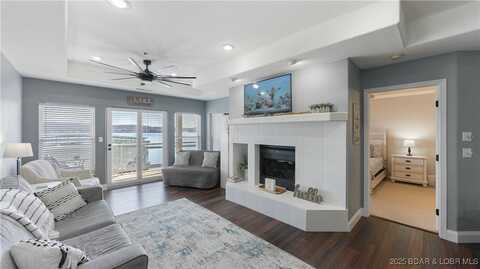 214 Emerald Bay Drive, Lake Ozark, MO 65049