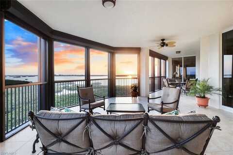 4875 Pelican Colony, BONITA SPRINGS, FL 34134