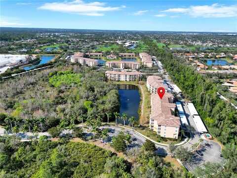 19760 Osprey Cove, ESTERO, FL 33967