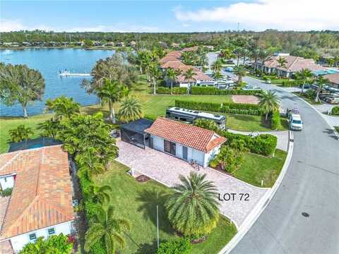 13447 Golden Palms, FORT MYERS, FL 33913