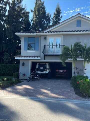 13124 Golden Palms, FORT MYERS, FL 33913