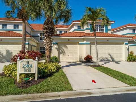 23831 San Marino, ESTERO, FL 34135