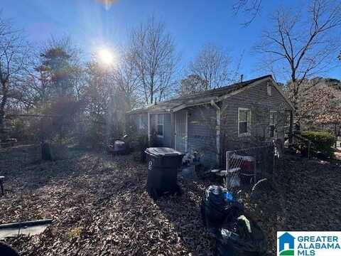 337 TUPELO ROAD, BIRMINGHAM, AL 35215